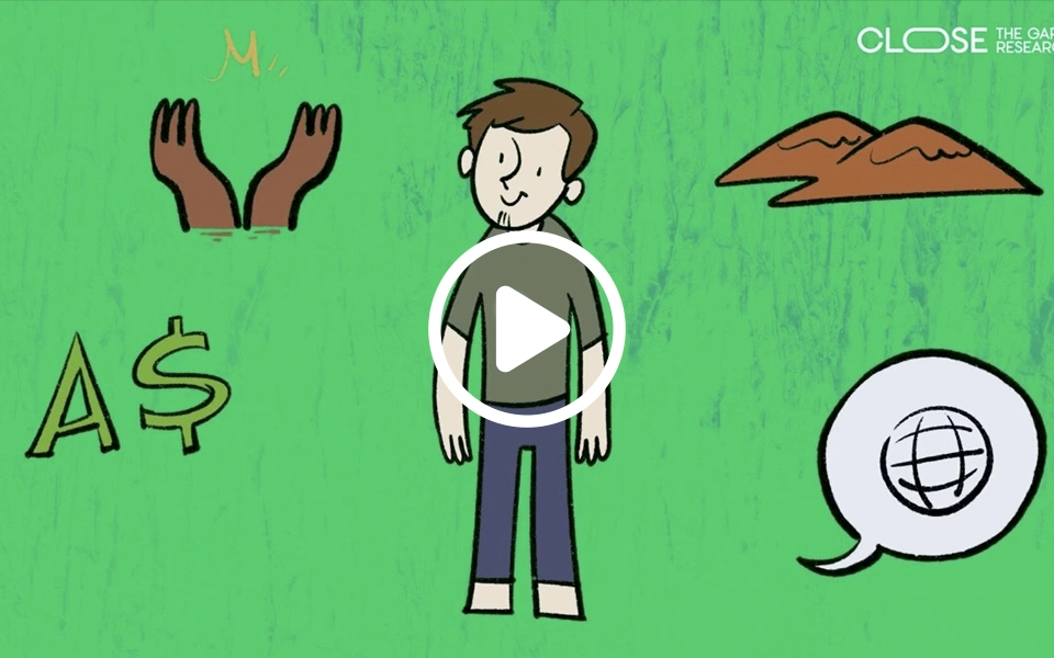 First Nations? animated video